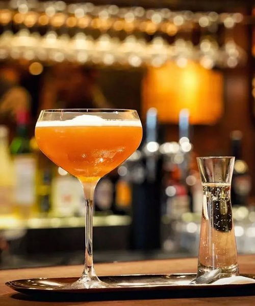 30%的增長 酒精飲料市場誰主沉??？