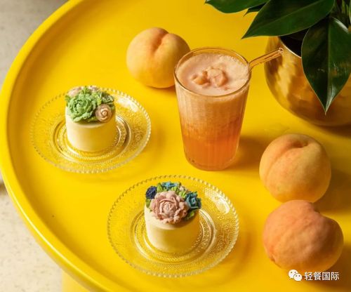 果汁與酒精的碰撞 RIO開設首家飲品概念店，引領酒精飲料新潮流