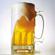 不同酒，不同品 喝對酒，好養身