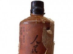 穿越時(shí)代醇香——探尋78年人民公社酒廠(chǎng)的傳統(tǒng)與創(chuàng)新之路