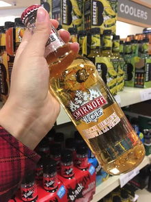 盤點(diǎn)LCBO那些不容錯(cuò)過(guò)的精選酒精飲料