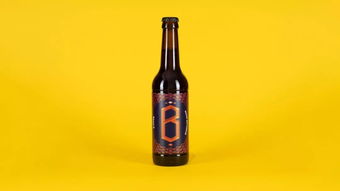 2019歐洲設(shè)計(jì)獎(jiǎng)插畫(huà)、品牌、包裝三大類(lèi)別金獎(jiǎng)作品賞析 聚焦酒精飲料領(lǐng)域的創(chuàng)意盛宴